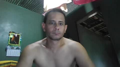 Alex online show from July 2026 02:32:01 PM