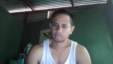 Alex online show from July 2026 01:46:02 PM