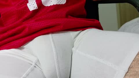 Alex online show from October 2025 02:56:01 AM