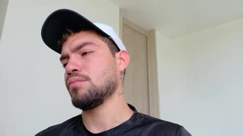 Alex online show from March 2026 06:49:01 PM