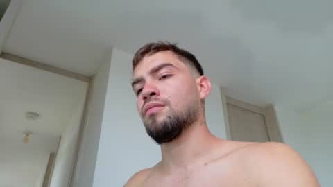 Alex online show from July 2026 10:36:01 PM