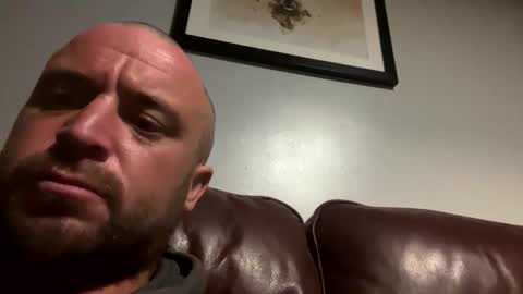 alexukyork online show from November 2025 02:14:01 AM