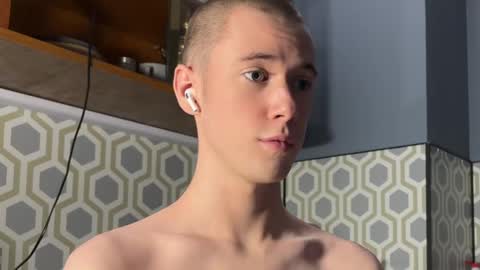 Alex online show from December 2024 12:09:02 AM