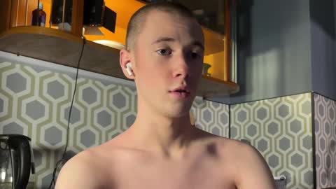 Alex online show from December 2024 02:34:02 AM