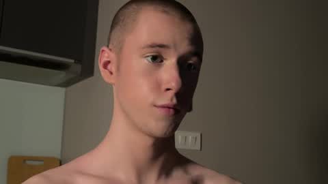 Alex online show from January 2025 12:15:02 PM