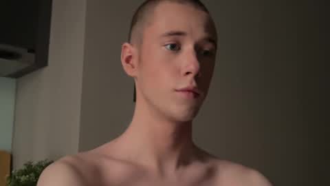 Alex online show from January 2025 06:17:01 AM