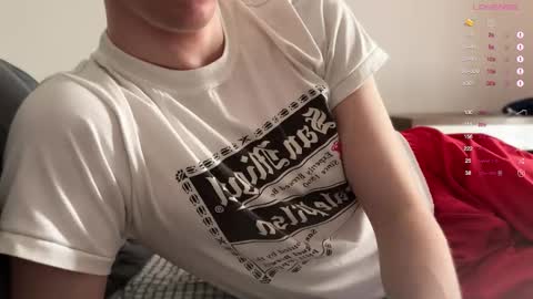 Alex online show from September 2025 07:52:02 AM