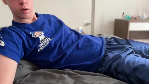 Alex online show from September 2025 06:39:02 AM