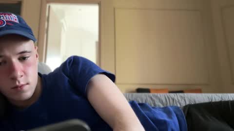 Alex online show from December 2025 07:01:02 AM