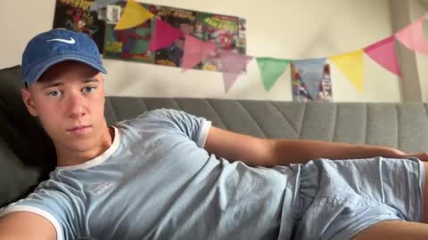 Alex online show from May 2026 01:52:02 PM