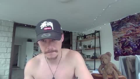 Snapshot of alexx1169 chatting on December 2024 03:22:02 AM Alex online show from December 2024 03:22:02 AM