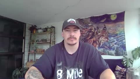 Alex online show from December 2025 12:16:01 AM