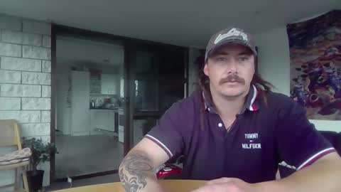 Alex online show from February 2026 01:12:01 AM