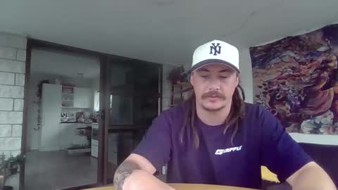 Alex online show from March 2026 03:23:01 AM