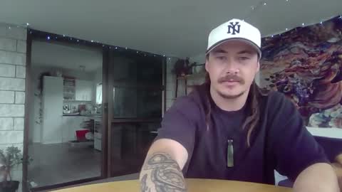 Alex online show from March 2026 03:07:02 AM