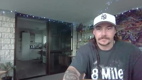 Alex online show from April 2026 05:13:01 AM