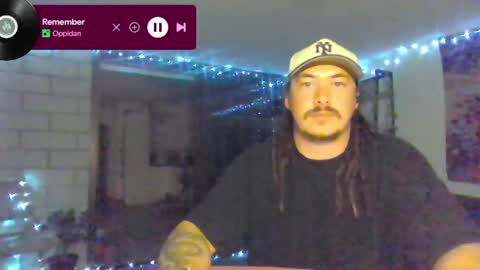 Alex online show from June 2026 06:41:02 AM