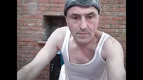 Snapshot of alexx_70 chatting on November 2025 04:32:02 AM Alexandr online show from November 2025 04:32:02 AM