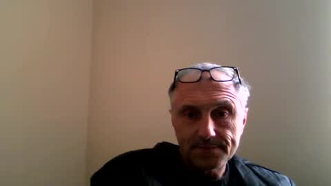 Snapshot of alexx_70 chatting on April 2026 09:25:01 AM Alexandr online show from April 2026 09:25:01 AM