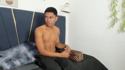 alexx_cum18 online show from March 2026 12:30:01 PM