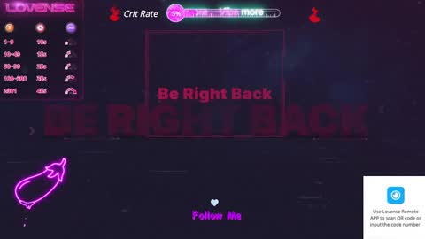 Snapshot of alexx_loraxx chatting on January 2025 06:54:01 AM Ivan Drago online show from January 2025 06:54:01 AM