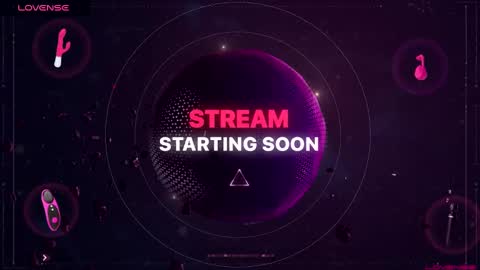 Snapshot of alexx_loraxx chatting on September 2025 10:04:02 AM Ivan Drago online show from September 2025 10:04:02 AM