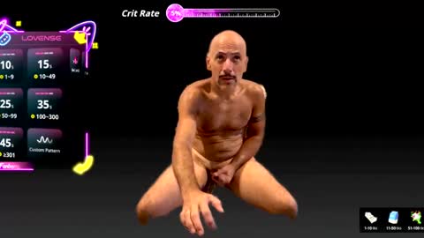 Snapshot of alexx_loraxx chatting on September 2025 01:48:02 PM Ivan Drago online show from September 2025 01:48:02 PM