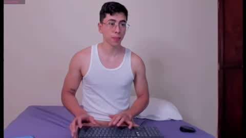 Snapshot of alexx_oconor chatting on December 2024 05:54:02 PM Alex Oconnor online show from December 2024 05:54:02 PM