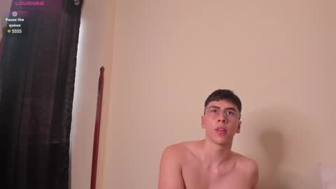 Snapshot of alexx_oconor chatting on February 2025 03:52:01 PM Alex Oconnor online show from February 2025 03:52:01 PM