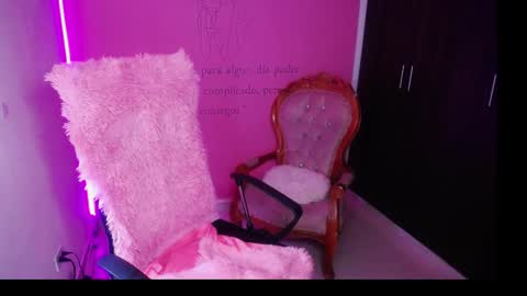 alexxa_1111 online show from November 2025 08:19:01 PM