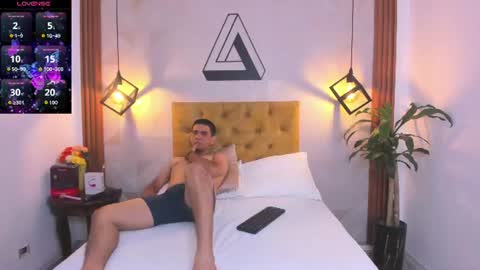 Snapshot of alexxa_and_sadman chatting on July 2026 01:47:01 PM alexxa and sadman online show from July 2026 01:47:01 PM