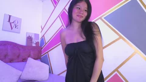 Alexxa online show from May 2026 11:27:01 AM