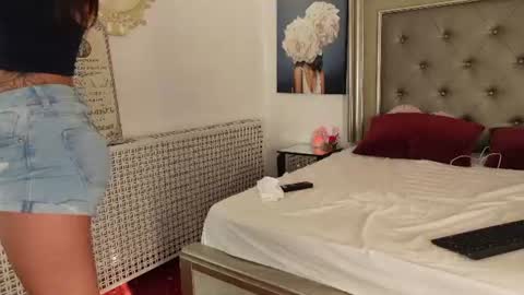 Alexa online show from June 2026 03:53:02 AM