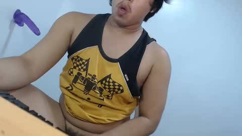 ALEX online show from February 2025 04:15:01 PM