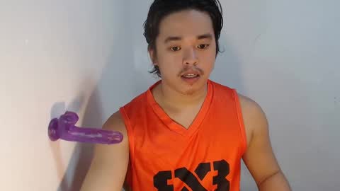 ALEX online show from March 2025 07:39:01 PM