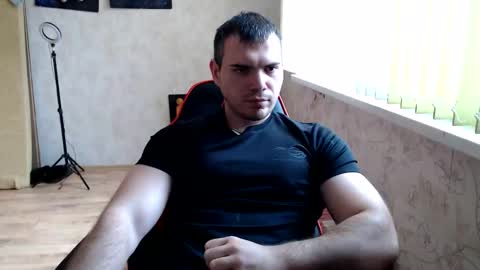 alexxgorilla online show from February 2026 12:58:02 PM