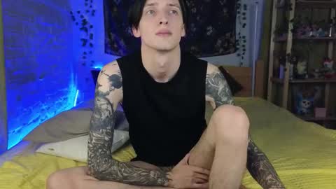 Alex online show from January 2026 05:07:01 PM