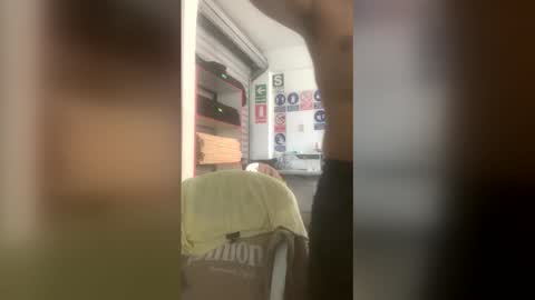 Snapshot of alexxpowerx chatting on February 2026 08:35:01 PM alexxpowerx online show from February 2026 08:35:01 PM