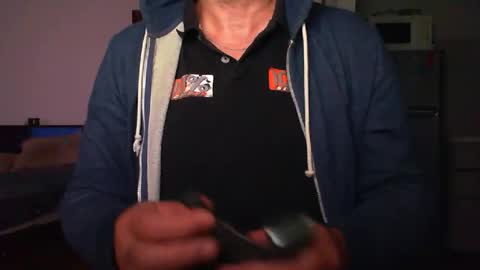 Snapshot of alexxx444704660 chatting on October 2025 05:41:02 AM Alexxx1908 online show from October 2025 05:41:02 AM