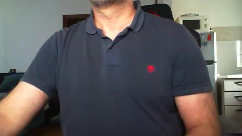 Alexxx1908 online show from November 2025 11:47:01 AM