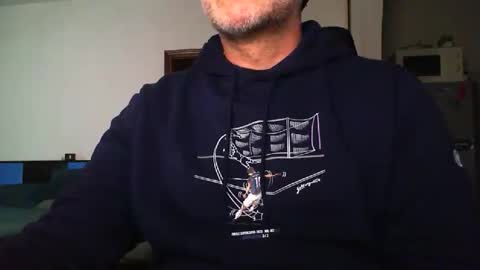 Alexxx1908 online show from November 2025 02:36:01 AM