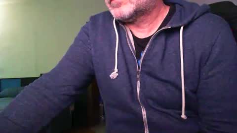 Alexxx1908 online show from December 2025 12:43:01 PM