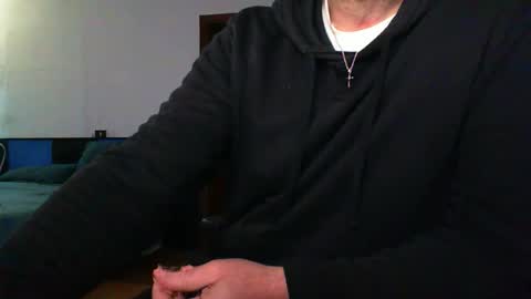 Alexxx1908 online show from February 2026 11:53:02 AM