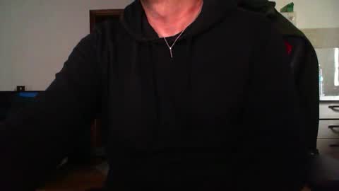 Alexxx1908 online show from March 2026 11:03:02 AM