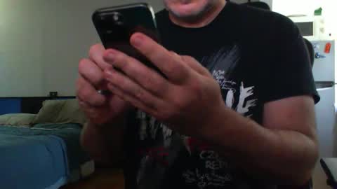 Alexxx1908 online show from April 2026 09:15:01 AM