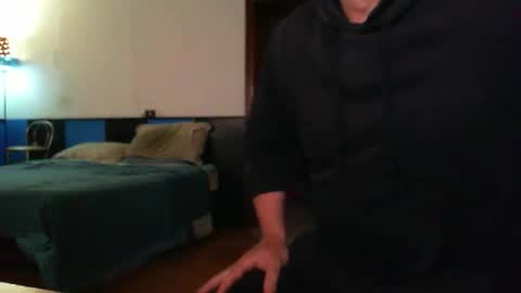 Alexxx1908 online show from May 2026 10:42:02 AM