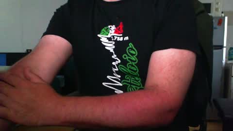 Alexxx1908 online show from May 2026 10:53:01 AM