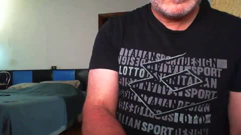 Alexxx1908 online show from May 2026 10:12:02 AM