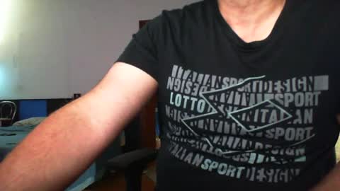 Alexxx1908 online show from May 2026 10:36:01 AM