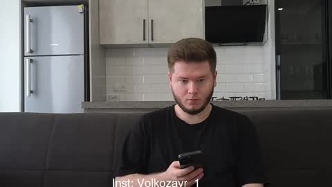 AlexDimaIgor online show from November 2025 10:38:02 AM